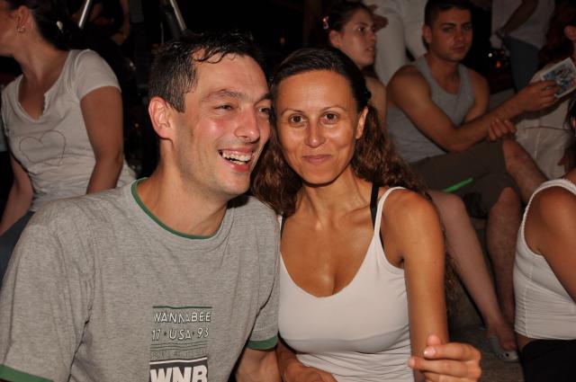 min 2010 07 09 alfortville 103